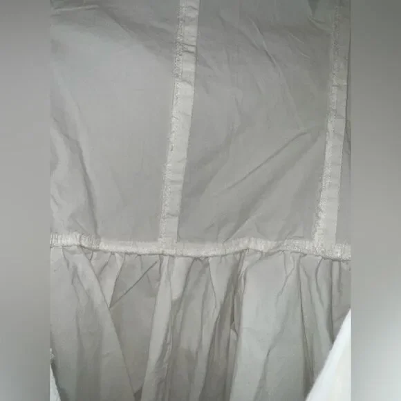 Free People Alyssa Top - Picture 9 of 10